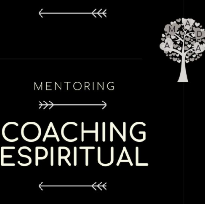 Coaching Espiritual