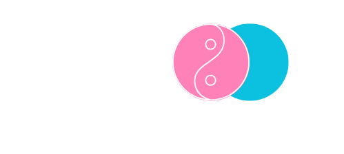 Mejor Enfocarnos